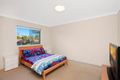 Property photo of 30/9 Banksia Avenue Banksia NSW 2216