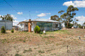 Property photo of 34 Bell Street Borung VIC 3518