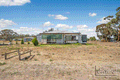 Property photo of 34 Bell Street Borung VIC 3518