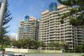 Property photo of 3/100 Old Burleigh Road Broadbeach QLD 4218