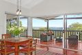 Property photo of 17 Cambewarra Crescent Berowra Heights NSW 2082