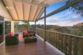 Property photo of 17 Cambewarra Crescent Berowra Heights NSW 2082
