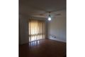 Property photo of 1049 Grand Junction Road Hope Valley SA 5090