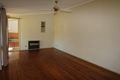 Property photo of 9 Muru Avenue Winmalee NSW 2777