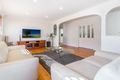 Property photo of 39 Jack O'Sullivan Road Moorebank NSW 2170