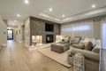 Property photo of 20 Lucinda Lane Cranbourne North VIC 3977