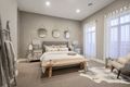 Property photo of 20 Lucinda Lane Cranbourne North VIC 3977