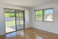 Property photo of 20 Boyanda Street Wishart QLD 4122