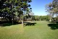 Property photo of 81 Delavan Street Wishart QLD 4122