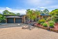 Property photo of 20 Tuvalu Street Pacific Pines QLD 4211