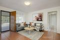 Property photo of 4/14 Robson Road Hectorville SA 5073