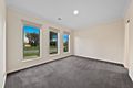 Property photo of 76 Wurundjeri Boulevard Berwick VIC 3806