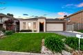 Property photo of 76 Wurundjeri Boulevard Berwick VIC 3806