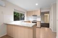 Property photo of 76 Wurundjeri Boulevard Berwick VIC 3806
