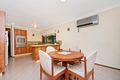 Property photo of 32 Johnson Road Galston NSW 2159