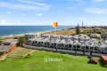 Property photo of 14/3 Clifton Street Bunbury WA 6230