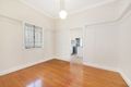 Property photo of 72 Oleander Drive Ashgrove QLD 4060