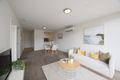 Property photo of 311/105 Pier Street Altona VIC 3018
