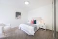 Property photo of 311/105 Pier Street Altona VIC 3018