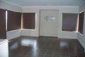 Property photo of 3 Campden Loop Parmelia WA 6167
