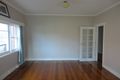 Property photo of 8 Paraka Street Parklands TAS 7320