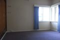 Property photo of 8 Paraka Street Parklands TAS 7320