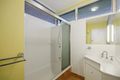Property photo of 16 Jandera Street Cranbrook QLD 4814