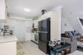 Property photo of 8/25 Brunker Road Yagoona NSW 2199