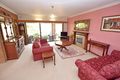 Property photo of 70 Saunders Street Kyabram VIC 3620