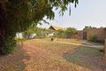 Property photo of 70 Saunders Street Kyabram VIC 3620