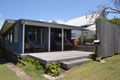 Property photo of 20 Pelican Street Peregian Beach QLD 4573