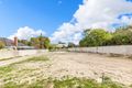 Property photo of 4A Dolan Street Willagee WA 6156
