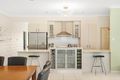 Property photo of 22 Bilgola Drive Kewarra Beach QLD 4879