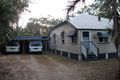 Property photo of 34 Rose Street Godwin Beach QLD 4511