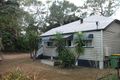 Property photo of 34 Rose Street Godwin Beach QLD 4511