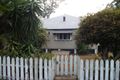 Property photo of 34 Rose Street Godwin Beach QLD 4511