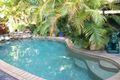 Property photo of 34 Rose Street Godwin Beach QLD 4511