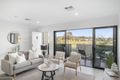 Property photo of 28/1 Devenish Street Taylor ACT 2913
