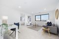 Property photo of 28/1 Devenish Street Taylor ACT 2913