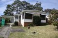 Property photo of 13 Garema Road Gwandalan NSW 2259