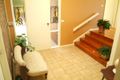 Property photo of 12C Surf Circle Tura Beach NSW 2548