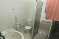 Property photo of 12C Surf Circle Tura Beach NSW 2548