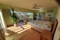 Property photo of 12C Surf Circle Tura Beach NSW 2548