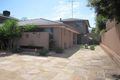 Property photo of 32 Eumeralla Road Caulfield South VIC 3162
