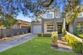 Property photo of 72A Swans Way Capel Sound VIC 3940