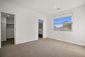 Property photo of 72A Swans Way Capel Sound VIC 3940