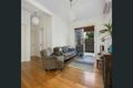 Property photo of 1/98A Bellevue Road Bellevue Hill NSW 2023