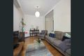 Property photo of 1/98A Bellevue Road Bellevue Hill NSW 2023