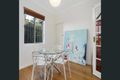 Property photo of 1/98A Bellevue Road Bellevue Hill NSW 2023
