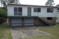 Property photo of 77 Woogaroo Street Goodna QLD 4300